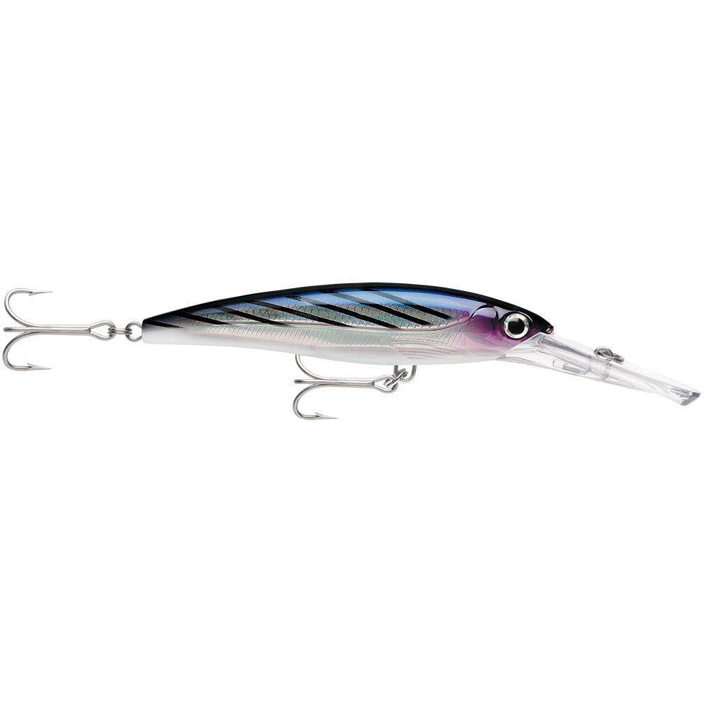 Rapala Xrmag15Bto X-Rap Magnum 15 Bonito Image 1