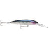 Rapala Xrmag15Bto X-Rap Magnum 15 Bonito Image 1