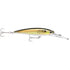 Rapala Xrmag30Bnk X-Rap Magnum 30 Bunker - Fishing Lure with Deep Diving Action Image 1