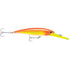 Rapala Xrmag30Hh X-Rap Magnum 30 Hot Head Image 1