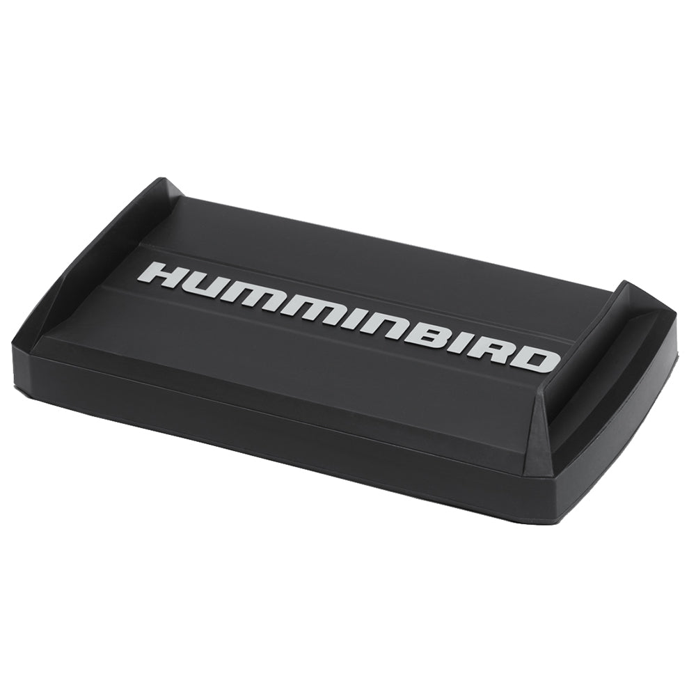 Humminbird 780044-1 Uc H7R2 Unit Cover Helix 7 G4 Models Image 1