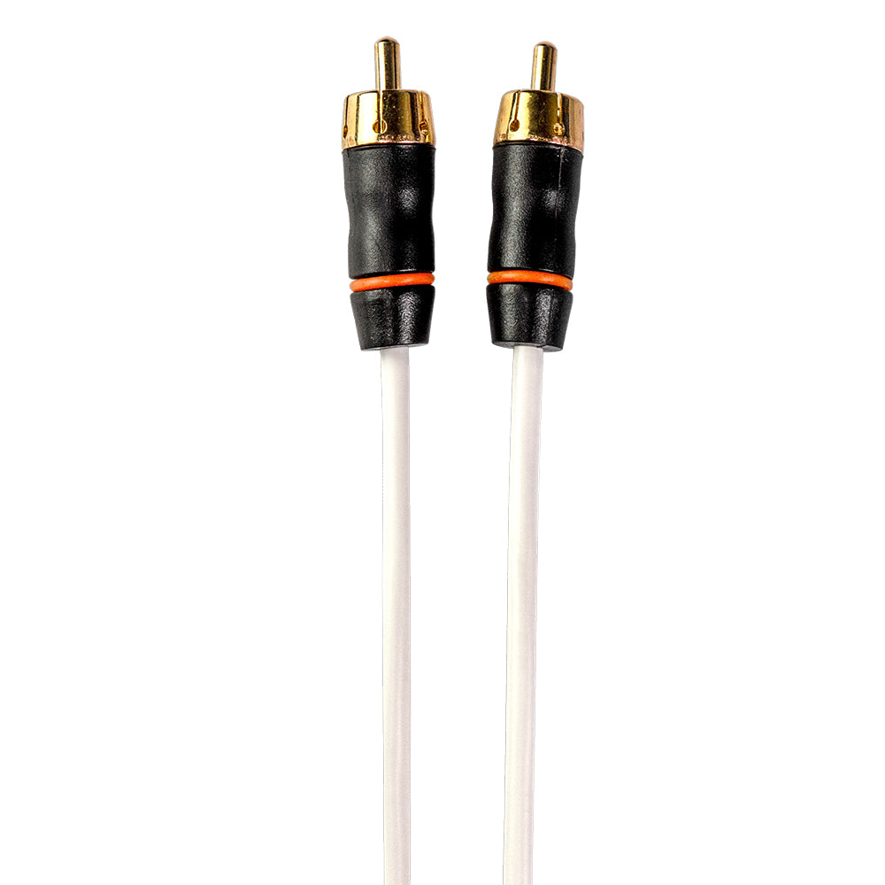 Fusion Electronics 010-013192-00 Ms-Srca6 6' Audio Interconnect Cable 1-Zone Image 1