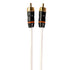 Fusion Electronics 010-013192-00 Ms-Srca6 6' Audio Interconnect Cable 1-Zone Image 1