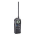 ICOM M37 31 USA 6W Marine Vhf Floating Handheld Wit Image 1