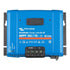 Victron Energy Scc115070411 Smartsolar Mppt 150/70-Tr Ve.Can Tr Solar Charge Image 1