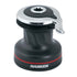 Harken 15Sta 15 Self-Tailing Radial Aluminum Winch Image 1