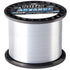 Sufix 679-1017C Advance Fluorocarbon 17Lb Clear 1200 Yds Image 1