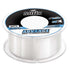 Sufix 679-030C Advance Fluorocarbon 30Lb Clear 200 Yds Image 1