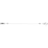 Vmc Fl15012 Fluorocarbon Leader 150Lb 12"" Image 1