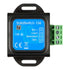 Victron Energy Bms800200104 Solidswitch 104 Dc Loads Up To 70V/4A Image 1