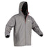 Onyx Outdoor 502900-701-050-22 Essential Rain Jacket X-Large Grey Image 1
