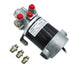 Simrad 000-15444-002 Pump-2 Mkii 12V Hydraulic Pump 0.8L Reversible Image 1
