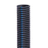 Ancor 453382 Self-Extinguishing Split Loom 3/8" X 10' Image 1