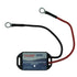 Balmar Apm-24 Alternator Protection Module Apm24 24V Image 1