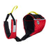 Mustang Survival Mv5020-123-Xl-216 Underdog Foam Flotation Pfd X-Large Image 1