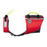 Mustang Survival Mv5020-123-Xl-216 Underdog Foam Flotation Pfd X-Large