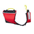 Mustang Survival Mv5020-123-Xl-216 Underdog Foam Flotation Pfd X-Large