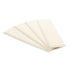 SeaDek 23903-80020 4-Piece Step Kit Embossed Beach Sand Image 1