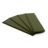 Seadek 23903-80251 3.75" X 12.75" 5Mm 4-Piece Step Kit Olive Green Embos Image 1