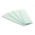SeaDek 23903-80021 4-Piece Step Kit Seafoam Green Image 1