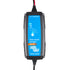 Victron Energy Bpc240531104R Blue Smart Ip65 Charger 24/5 1 120V Nema 1-15P Ul Image 1