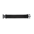 Mustang Survival Ma7632-13-0-101 Mustanginflatable Pfd Belt Extender 12" X 2"" Image 1