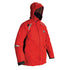 Mustang MC5446-123-L-206 Catalyst Flotation Coat Red/Black Large Image 1