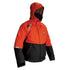 Mustang MJ5246-33-XL-206 Catalyst Flotation Jacket Orange/Black XL Image 1