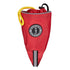 Mustang Survival Mrd500-4-0-215 50' Bailer Throw Bag Red Image 1
