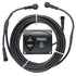Trac Outdoors 69043 T10215 G3 Anchor Winch 2Nd Swi Image 1