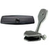 Ptm Edge P12848-2300Tebgr Mirror/Bracket Kit Vr-140 Pro Mirror And Zxr-300 Image 1
