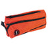 Mustang Survival MA6000-OR Utility Accessory Pouch Inflatable PFDs Orange Image 1