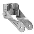 Garmin 010-13228-04 Transom Mount Bracket Livescope Plus Lvs34 Image 1