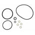 Groco ARG-1 Service Kit Arg-500 Arg-750  Image 1