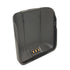 Vesper 010-13268-10 Charging Handset Cradle Cortex H1P Portable Image 1