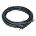 Vesper 010-13266-20 External Cellular Antenna 5M 16' Cable And Mounts Cortex M1 Image 1