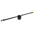 Revolve 03-Rev-Bh Rollable Boat Hook 75"" Image 1