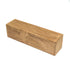 Whitecap 62632 Four Drink/Binocular Rack Teak