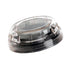 Johnson Pump 09-36012 Fresh Water Filter Strainer Cover O-Ring Assembly Image 1