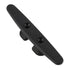 Schaefer Marine 70-94 Aluminum Deck Cleat 4"" Image 1
