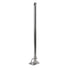 Schaefer Marine 36-17 Double Stanchion Tube 26"" Image 1