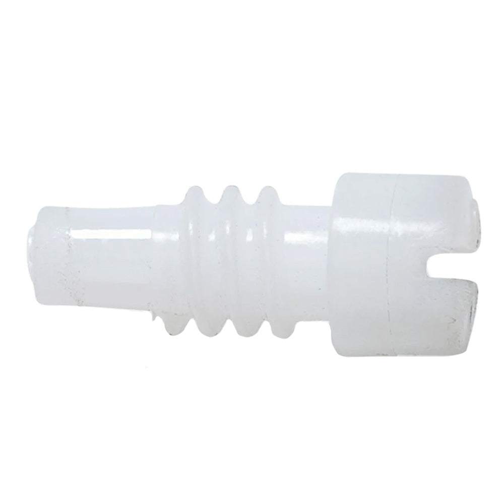 Polyform U.S. Valve Screw 81-818-792  Image 1
