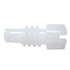 Polyform U.S. Valve Screw 81-818-792  Image 1