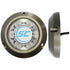 Shadow-Caster Led Lighting Sc3-Bb-Alsm Sc3 Series Underwater Light Bimini Blue Image 1