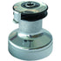 Lewmar 49545056 45St Evo Self Tailing Winch Alloy Chrome Image 1