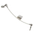 Lewmar Ss180003 Anchor Safety Strap -11"" Image 1