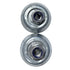 Lewmar 589550 Zinc Anode Kit Pair Image 1