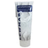 Lewmar 7010 Grease Tube - 3.5 oz (19701000)  Image 1