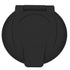 Lewmar 68001249 Chsx Deck Switch Closed Black Image 1