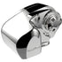 Lewmar 6656011967 Pro-Series Horizontal 700 Windlass 12V Image 1